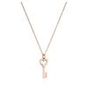 TIFFANY & CO. Keys Necklaces Women's 32655939