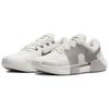 Nike Court Gp Challenge 1 Hc Premium Phantom College Grey Metallic Gold Metallic Pewter  Sneakers  FZ1244-001