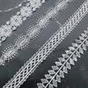 Clothing Accessories Home Women'S Underwear Lolita Ribbon Accessories Hollow Polyester Embroidery Lace Sequins Lace
