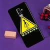 Alien Martian UFO For Samsung Galaxy M56 M36 M16 M31 M11 M13 M53 M12 M32 M52 M35 M55 M15 M14 M34 M54 M06 Case