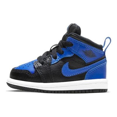 Unisex – Spor Ayakkabı