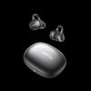 SANAG F30 Ear Clip Bluetooth Headset