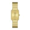 SRV T160.110.33.023.00 Yellow Gold Steel