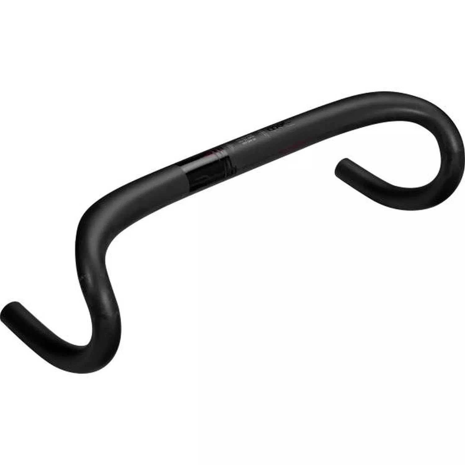 DEDA Superleggera RHM Carbon Bar POB 440mm 1003150004 Handlebar (31.7mm) (2020 (outside-to-outside) (Drop)