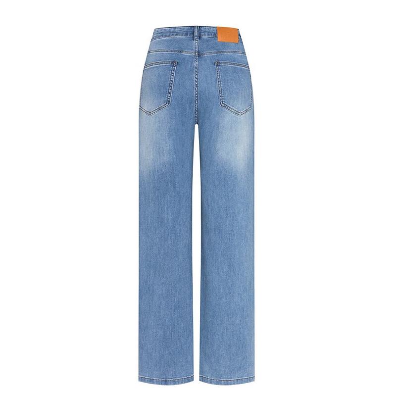 

Navigare Women s Denim Jeans L