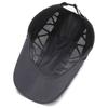 Men's hat summer new mesh hat casual forward hat outdoor cap sun protection beret hat