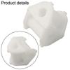 Fix Faulty Parts with For Vauxhall for Opel Corsa Gear Selector Repair Kit