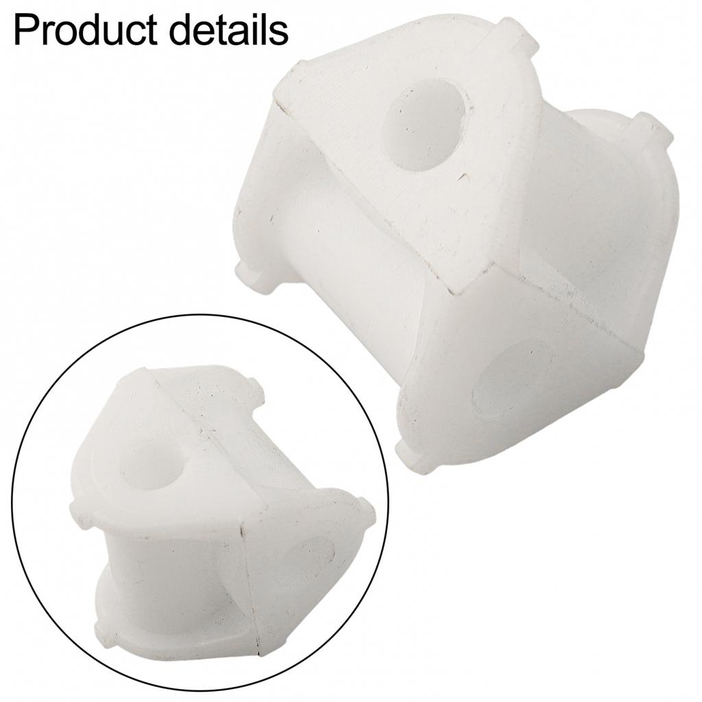Fix Faulty Parts with For Vauxhall for Opel Corsa Gear Selector Repair Kit