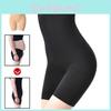Damen Bauchkontrolle Po Po-Lifting Verstärker Body Shaper Miederhose für schmeichelhafte Passform