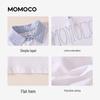 MOMOCO Boys' Summer Polo Shirt
