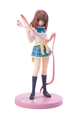 Freundin Premium Figur (Beta) """Shiina Kokomi""" (Preis)