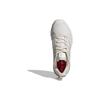 Adidas Dropset 2 Chalk White Aluminium Women's Sneakers IE8050