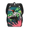 Malas para crianças e bebés – Mochilas escolares
