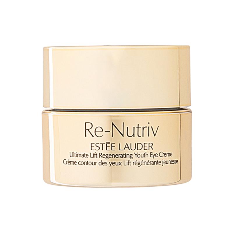 Estée Lauder Re-Nutriv Ultimate Lift Regenerating Youth Eye Creme 5ml Travel Size