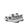 Кроссовки New Balance U997REB