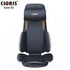 CLORIS S740 Shiatsu Massage Chair Pad
