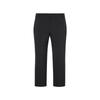 JNBY 2022 Autumn Slim Tapered Casual Pants