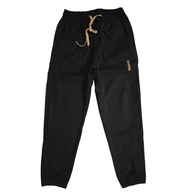 MARK FAIRWHALE Men s Casual Harem Jogger Cargo Pants 3XL