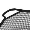 PVC Fish Transport Bag with Ruler Fish Bag Durable Fish Weigh Bag  Caught Fish Storage
