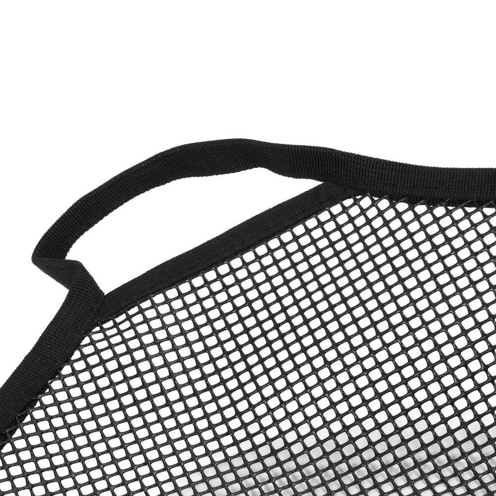 PVC Fish Transport Bag with Ruler Fish Bag Durable Fish Weigh Bag  Caught Fish Storage