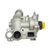 OEM Specification Engine Coolant Fan Assembly Direct Suitable Golfing Coleopteran CARBON Finish Accessories Set