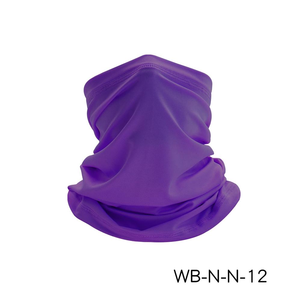 Hiking Scarves Outdoor Cycling Sports Headscarves Bandana UV Protection Breathable Fishing Face Neck Tube Head Cover Wrap Gaiter