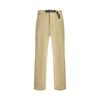Urban Outdoor Series Simple Fashion Comfortable Solid Color Cargo Pants Men Bottoms 6010027-234
