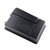 Car Armrest Storage Box Tray for BMW 3 Series G20 G21 G22 G23 2020-2026 2026 2026 2026 Console Plate Organizer Accessories
