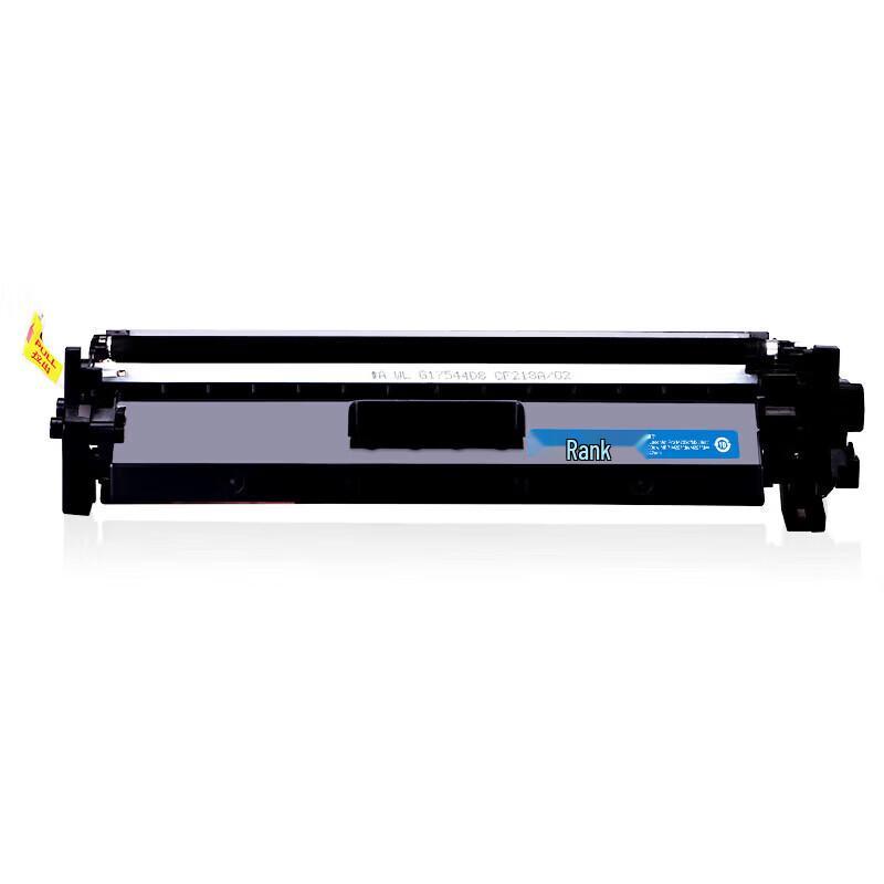 G&G CF230CT Toner Cartridge for HP