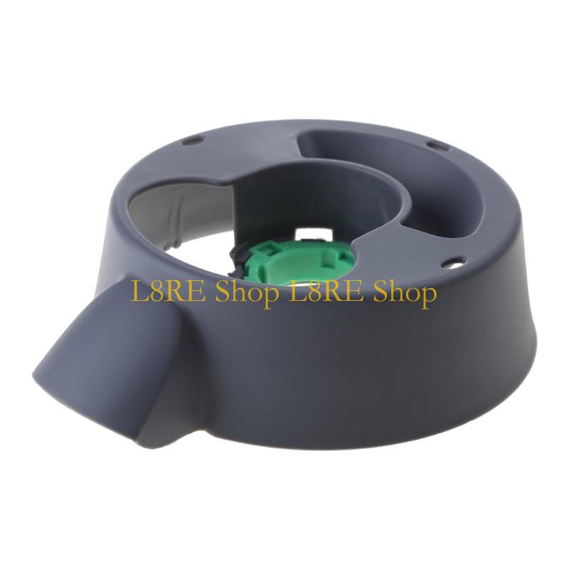 L8RE Plastic Cooking Machine Replacements Cooking Machine Base for Thermomix TM31