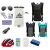 Hydration Backpack Cycling Hydration Bag Waterproof Insulated Hydration Pack Running Hydration Pack for Running Cycling Climbing