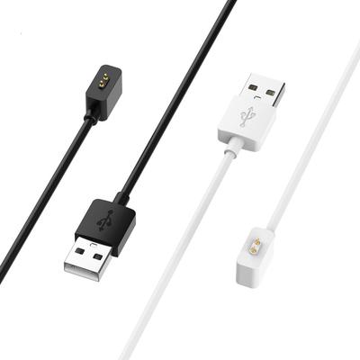 Charger for Redmi Watch3 Lite/ Active/ Xiaomi Band 8 Pro/ Redmi Band 2 Charging Cable Magnetic USB Cord Smart Band8
