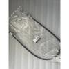 Parking Brake Left Right Cable Assy LH 4901034202 RH 4902034204 For Ssangyong Korando C