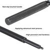 Replacement Kit Injector Height Gauge Kit Injector Altimeter Kit  For Diesel 60 Series