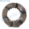 Outboard Motor Clutch Dog 663-45631 663-45631-00 For Yamaha 20HP 25HP 40HP 48HP 50HP 55HP 60HP 70HP 663-45631-01 663-45631