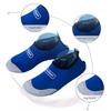 Blue Family Quick-Dry Breathable Ultra-Light Non-Slip Beach Shoes Water Shoes Size 38-39