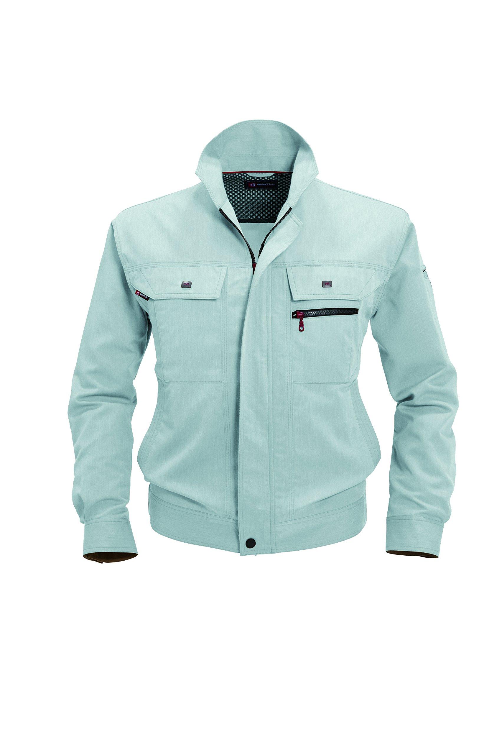 

BURTLE Jacket 8051 Shell 3L (for fall/winter)