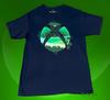Üst giysisi – T-shirtler