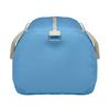 MidOcean Maldi Recycled Duffle Bag