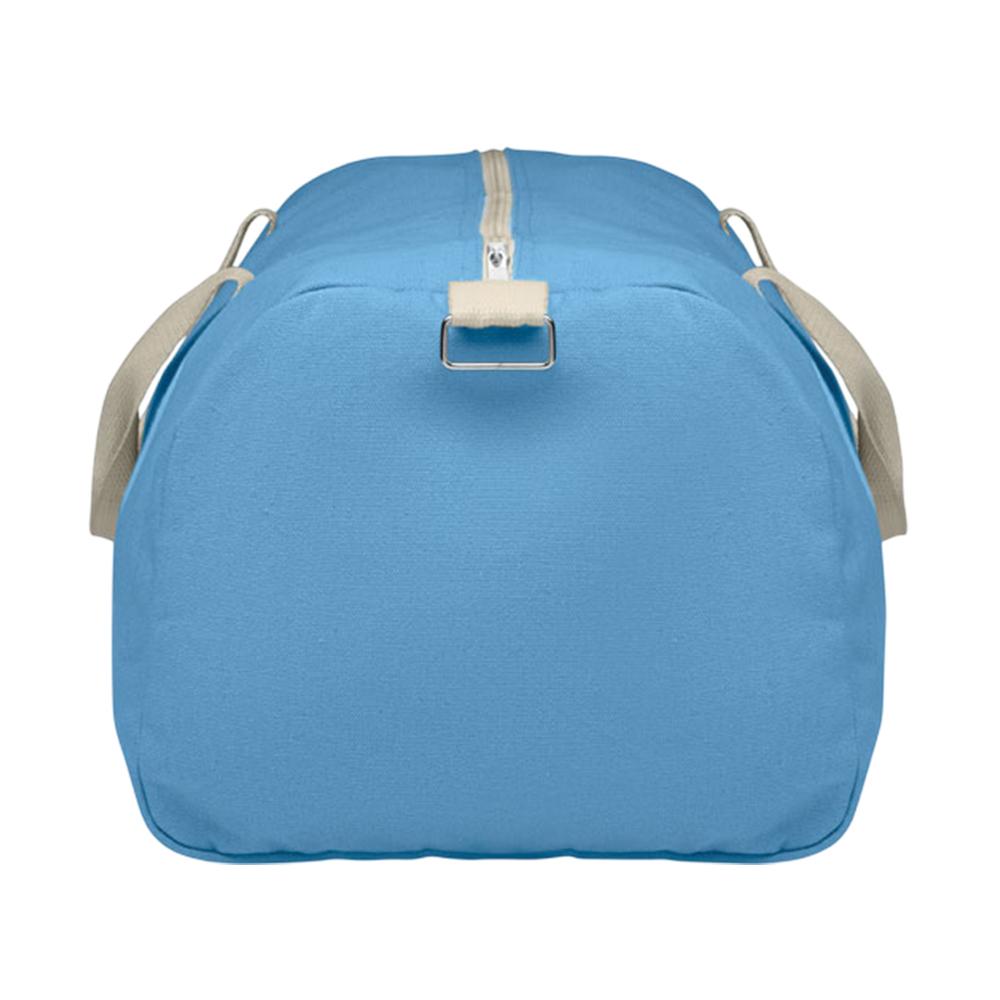 MidOcean Maldi Recycled Duffle Bag