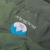 BlackCrag KuangBiao Series Goose Down Sleeping Bag