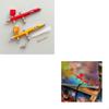 Air Brush Double Action Paint Guns Air Brush Painting