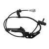 ABS Sensor  89543-42040 FOR  TOYOTA  RAV4  2001-2005