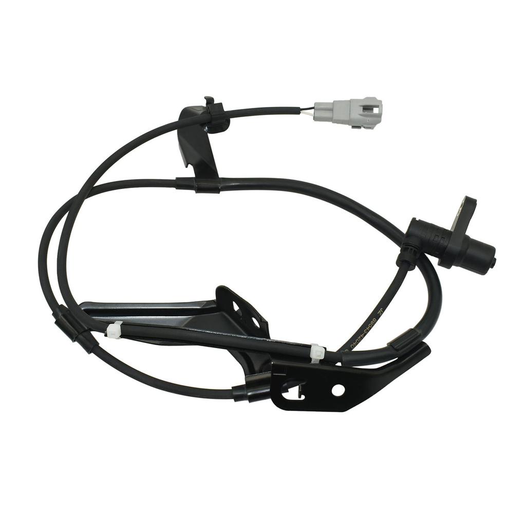 ABS Sensor  89543-42040 FOR  TOYOTA  RAV4  2001-2005