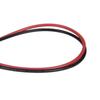 Side Marker Light Bulb Socket Harness Set Replacement for Ford F 250 F 350 F 450 Super Duty 1999 2022 F81Z 13411 AA