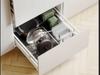 Drainer 9350 (80) Gab_A