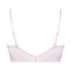Triumph Angel Magical Firmness Bra M001 Size D75 Bra, 606, (Beige),