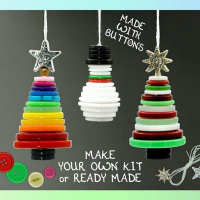New Plastic Snowman DIY Decoration Small Pendant Christmas Tree Decoration Christmas Pendant Holiday Gift