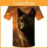 T-shirts e tops – T-Shirts