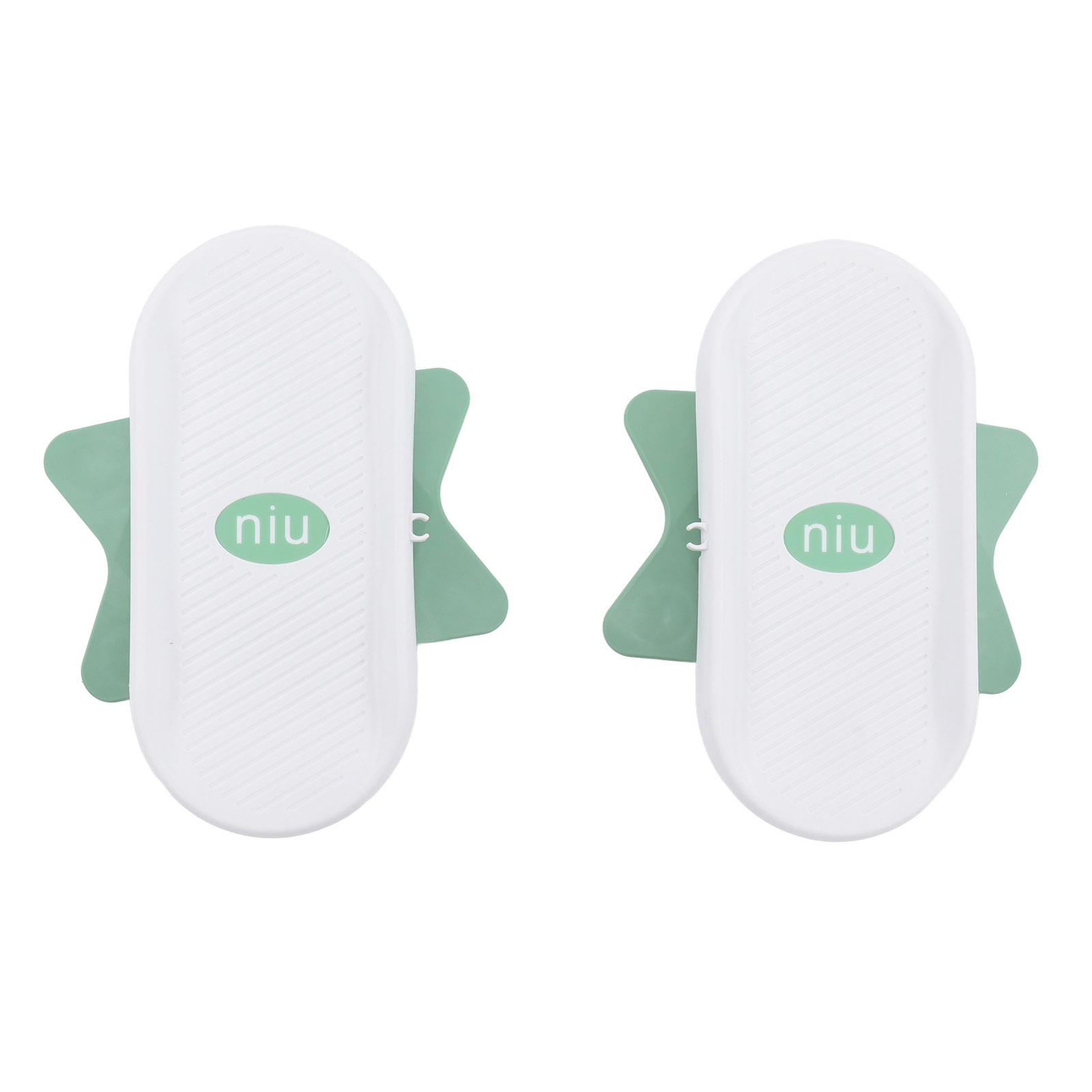 

Раздельная скручивающая пластина для талии, пластиковая, для упражнений на талию, для фитнеса на открытом воздухе, синяя